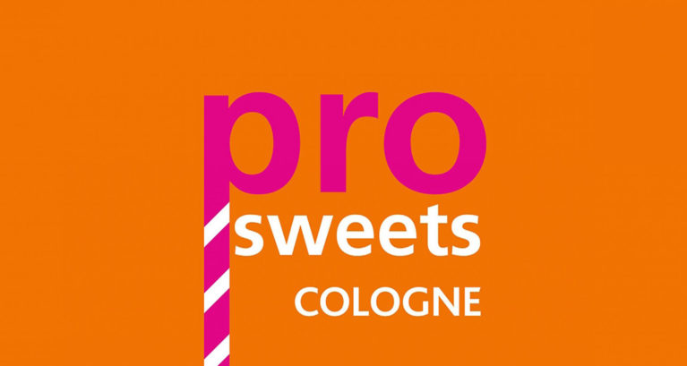 pro sweets cologne 2024