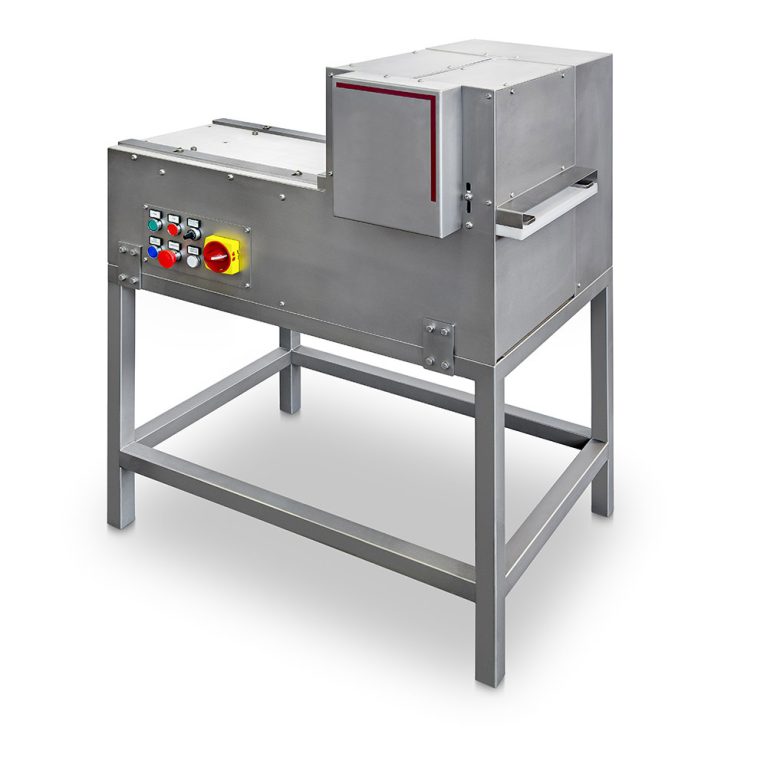 taglierina manuale multipla