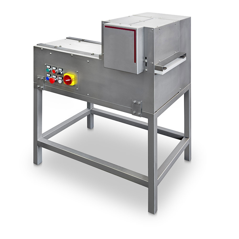 taglierina manuale multipla