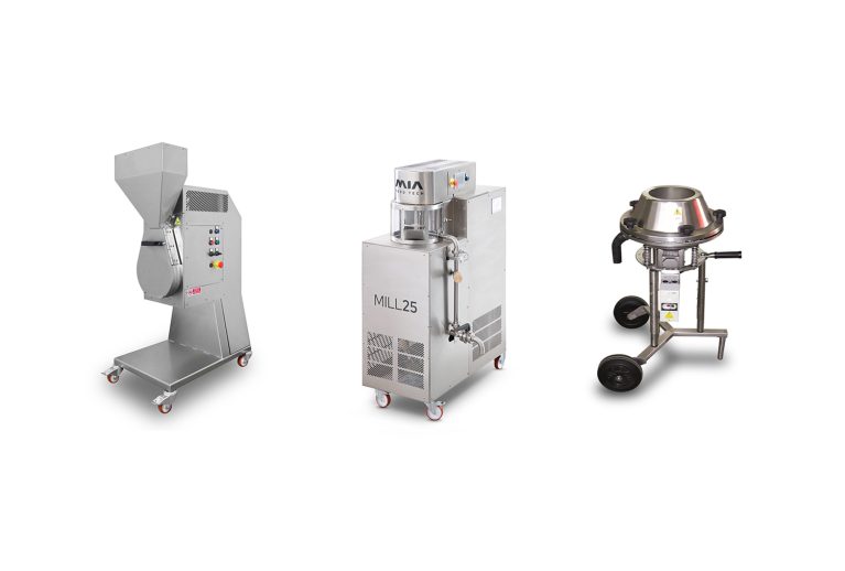 linea start up creme spalmabili