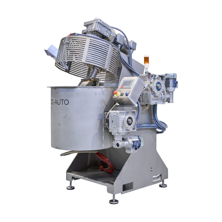 cuocitore ad alte temperature