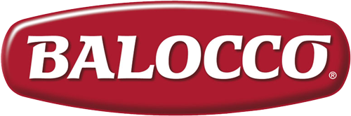 balocco logo