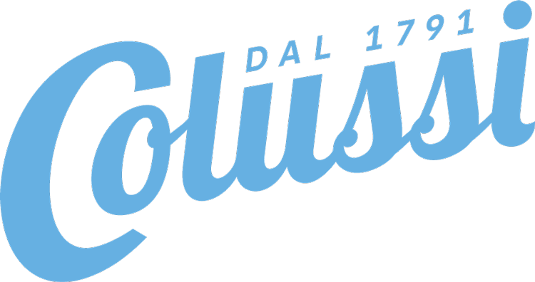 colussi logo