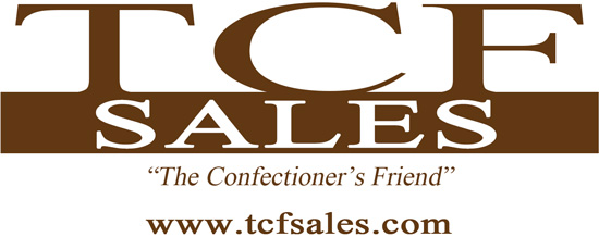 tcf sales logo