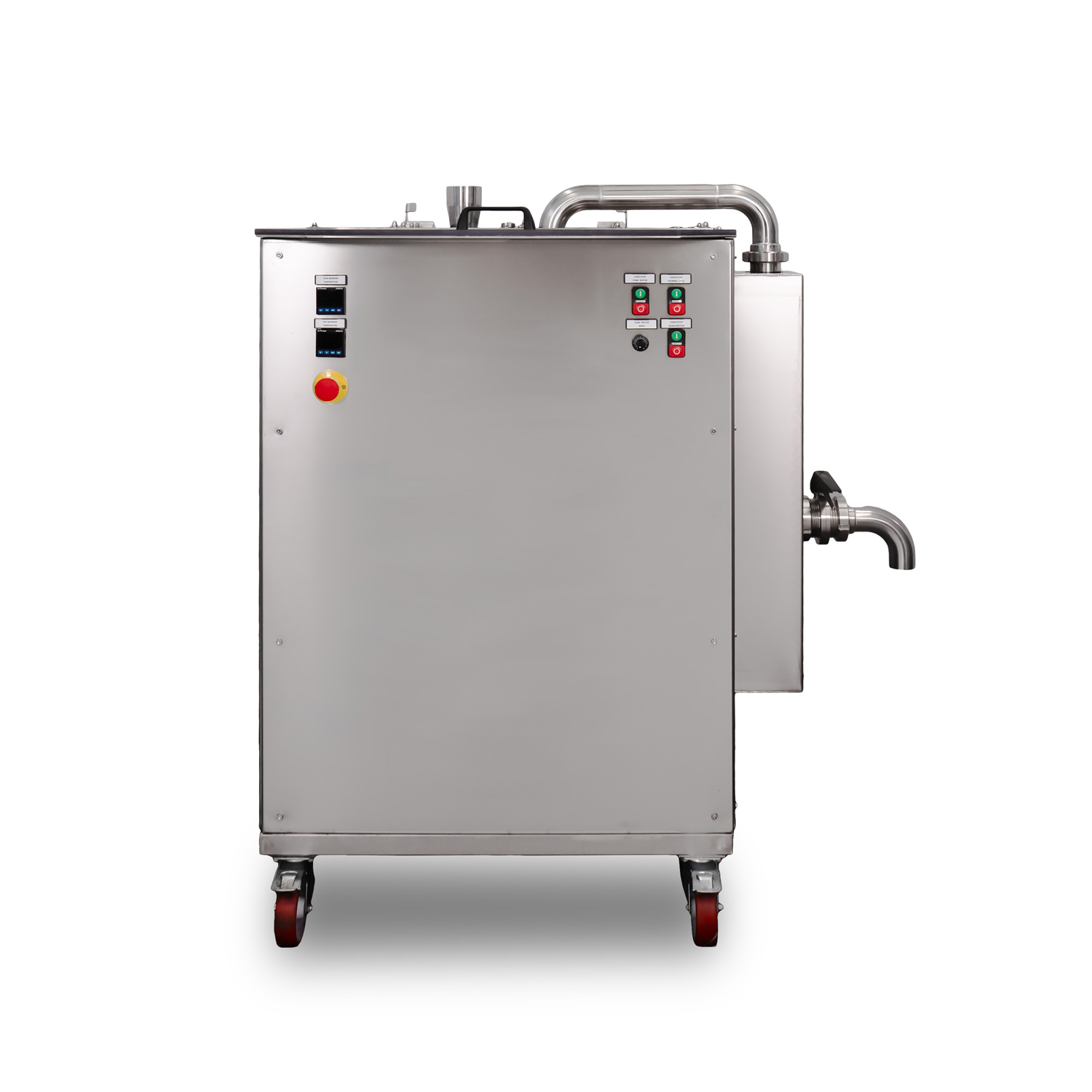 conca 150