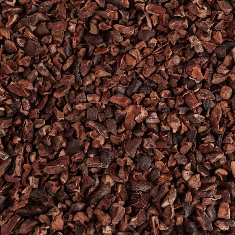 BEAN TO BAR: dalla fava di cacao al prodotto finito