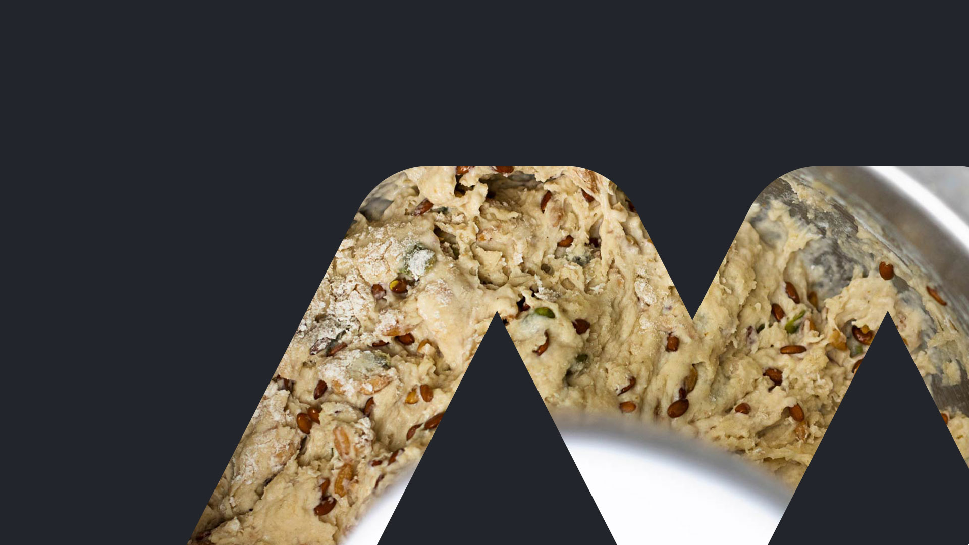 mia food tech home attrezzatura per pasticceria