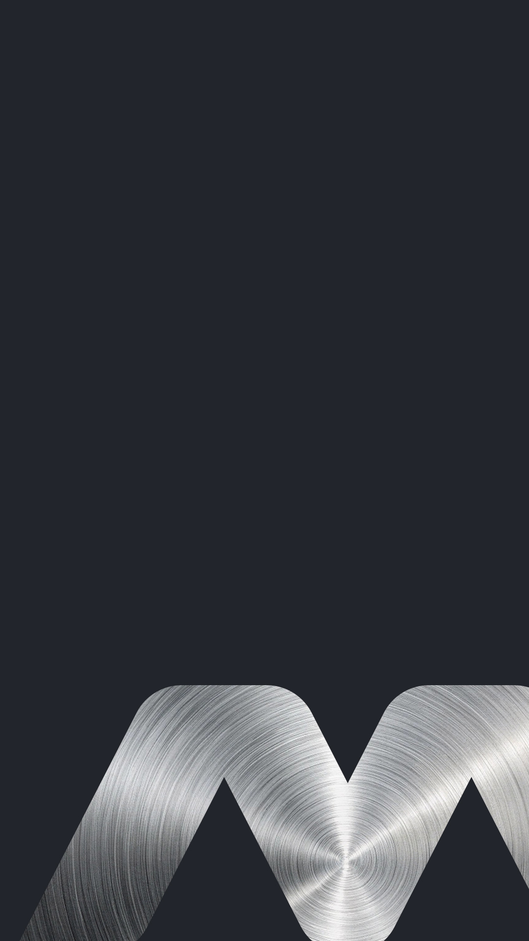 mia food tech home banner mobile