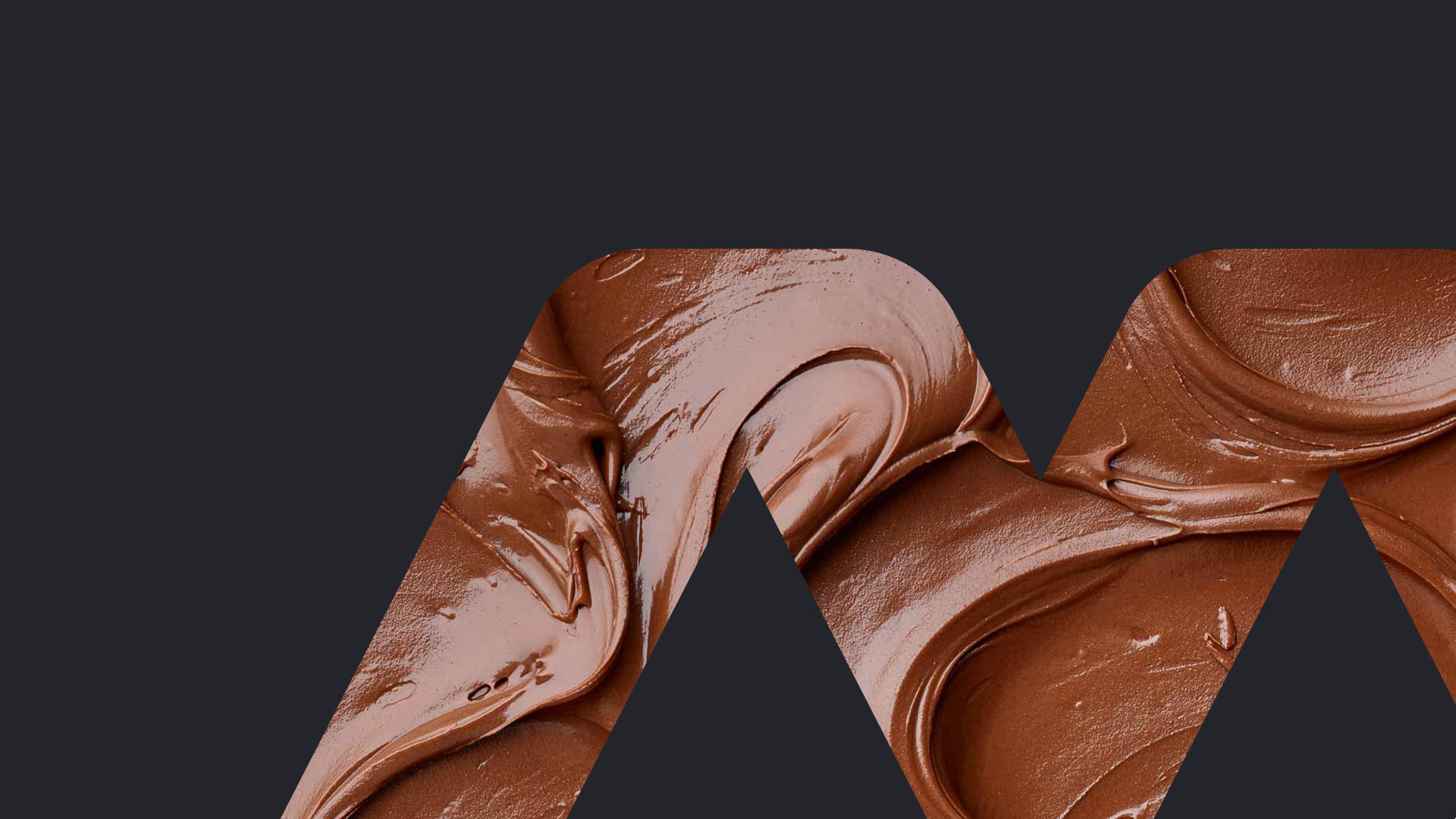 mia food tech home banner paste e creme spamabili