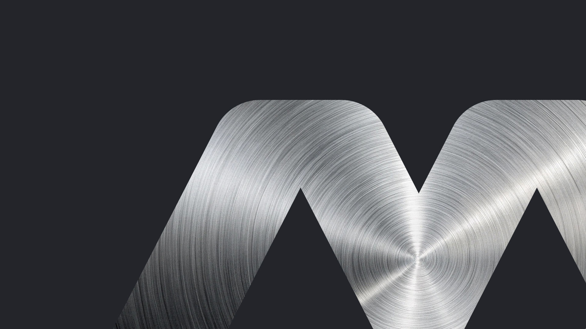 mia food tech home banner