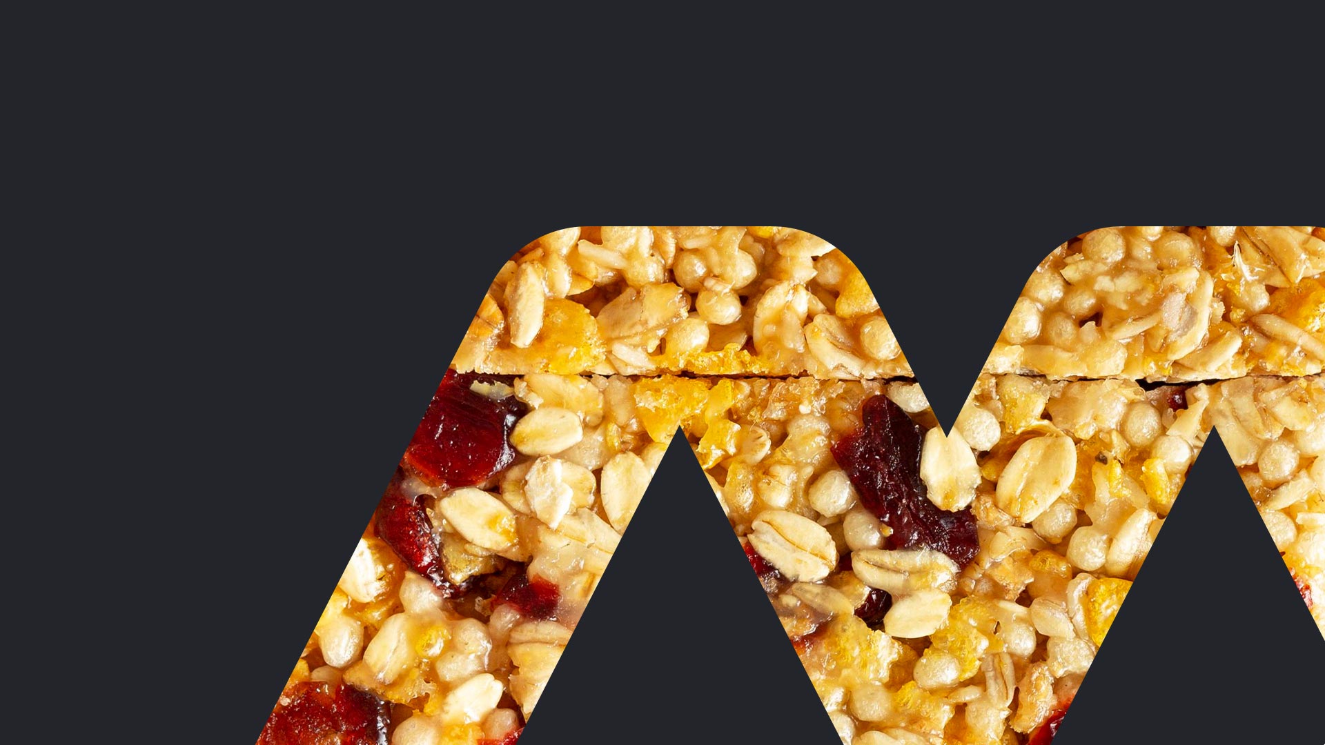 mia food tech home barrette energetiche