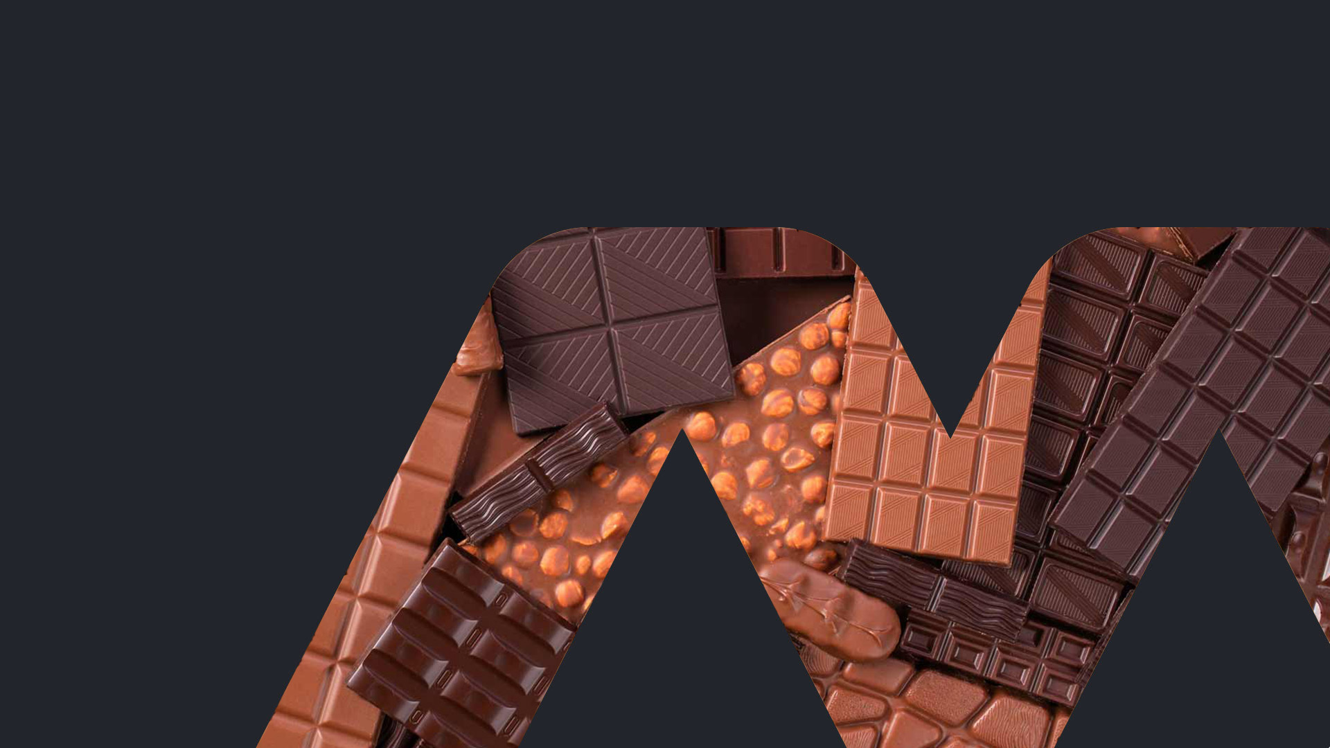 mia food tech home cioccolato