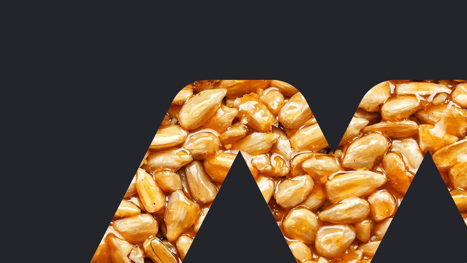 mia food tech home croccante