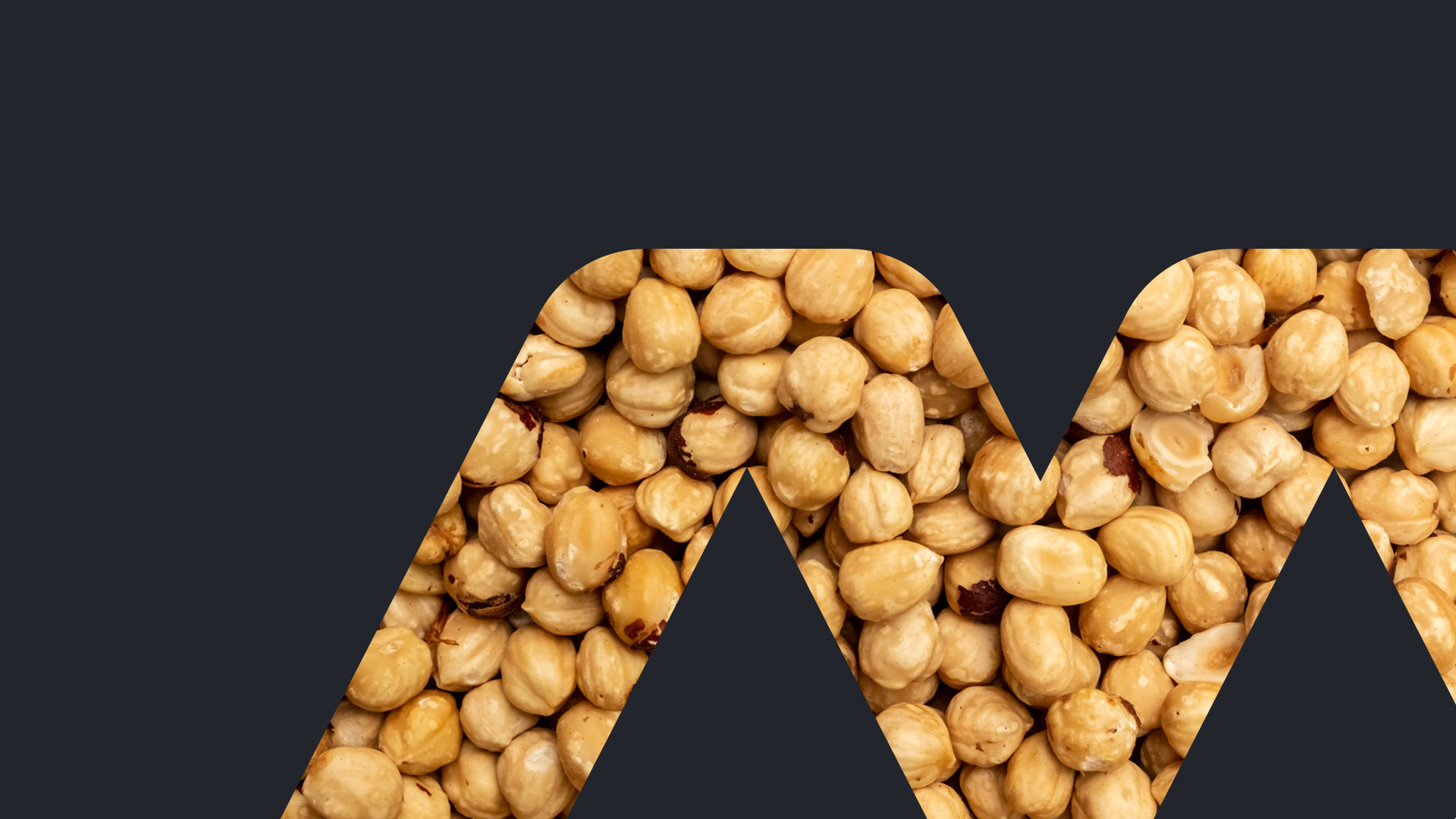 mia food tech home frutta secca