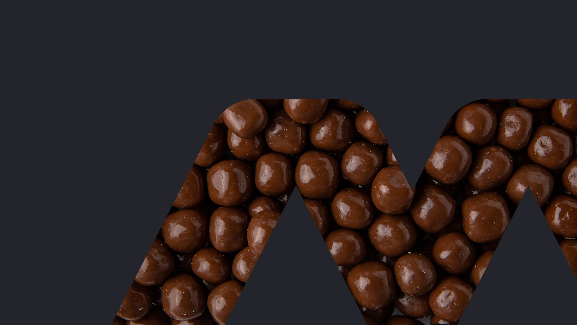 mia food tech home praline