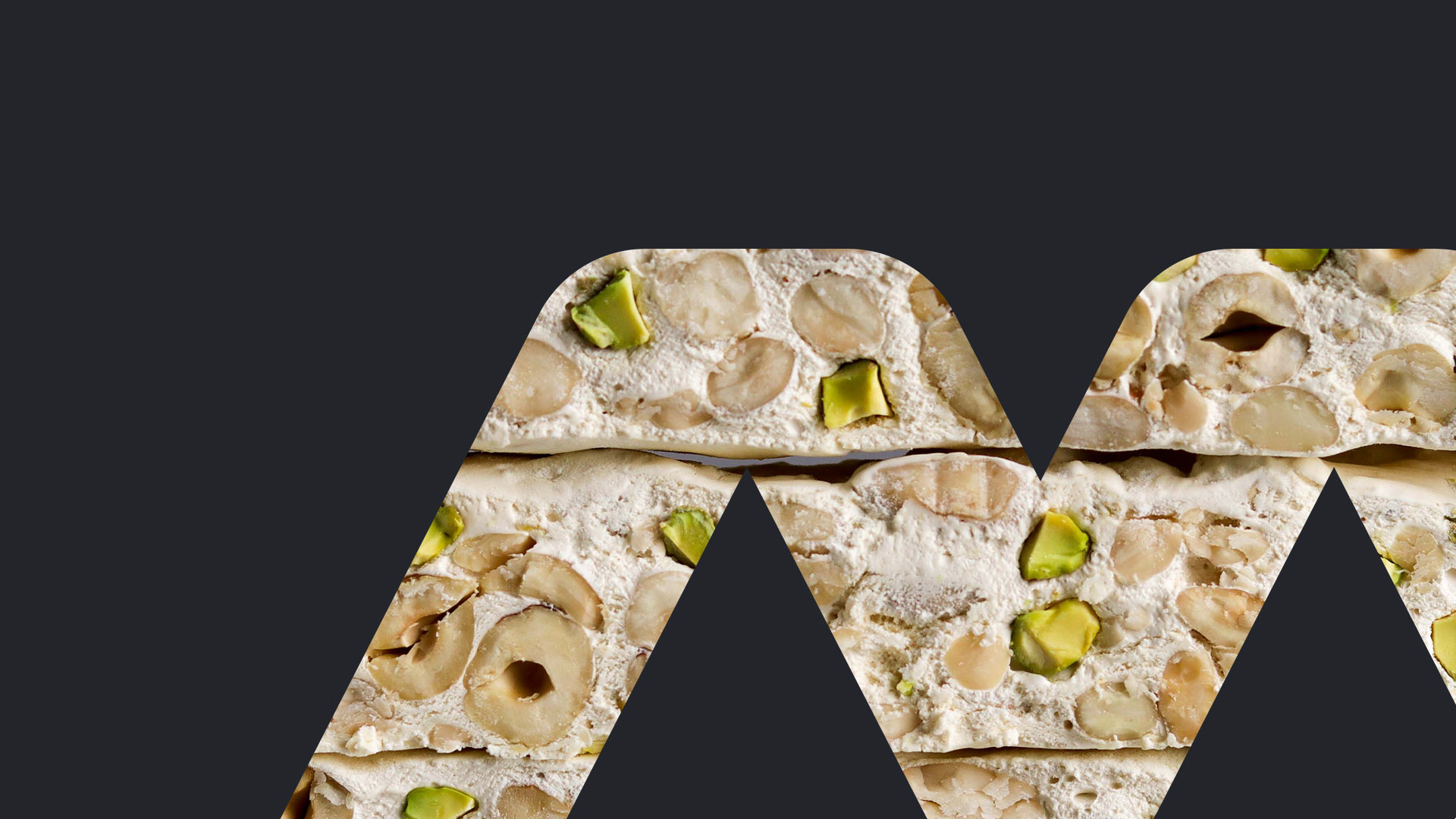 mia food tech home torrone