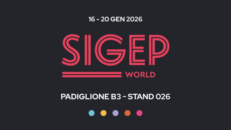 mia food tech news sigep 2026 it