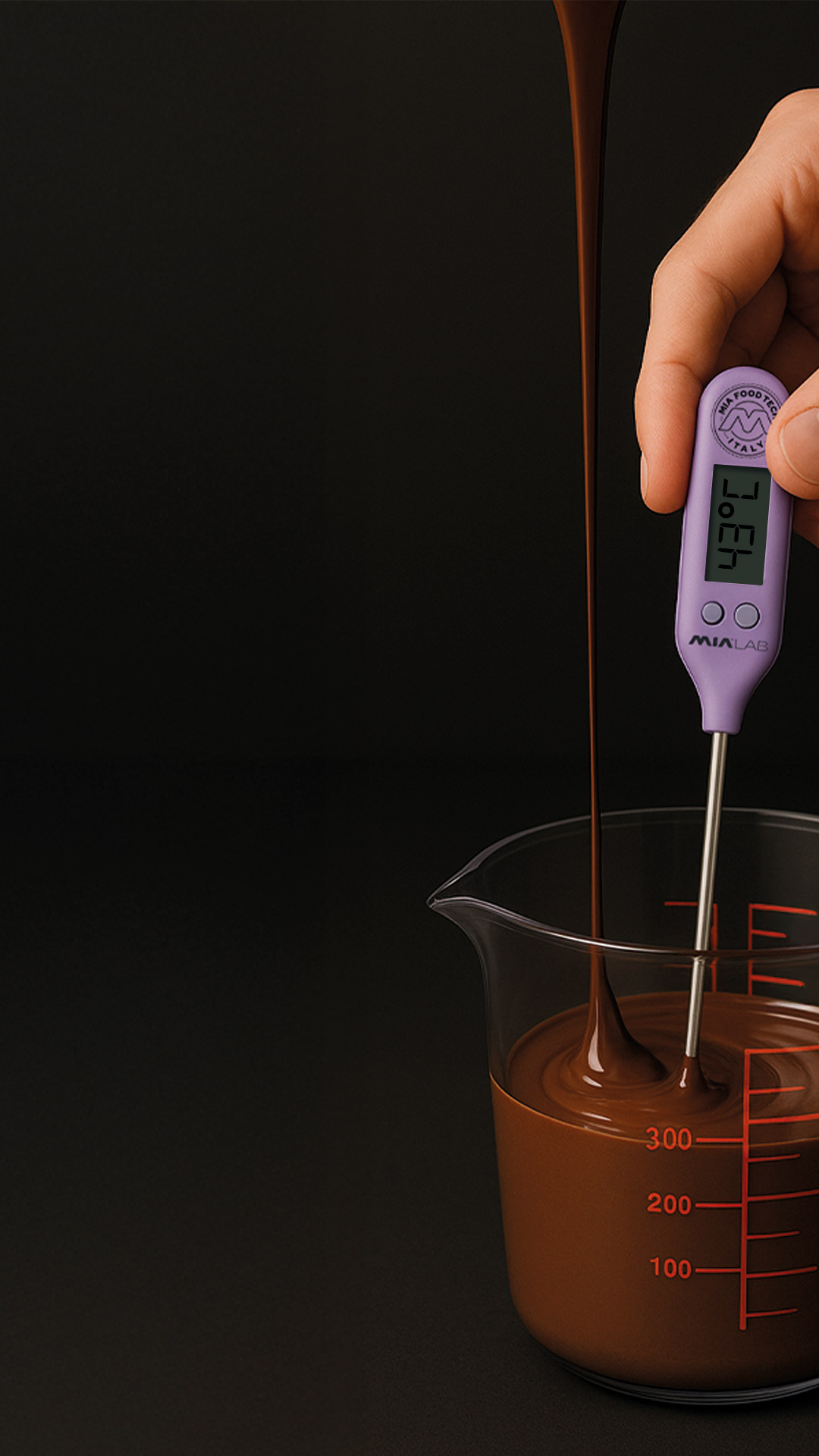 Formazione professionale per l’arte dolciaria