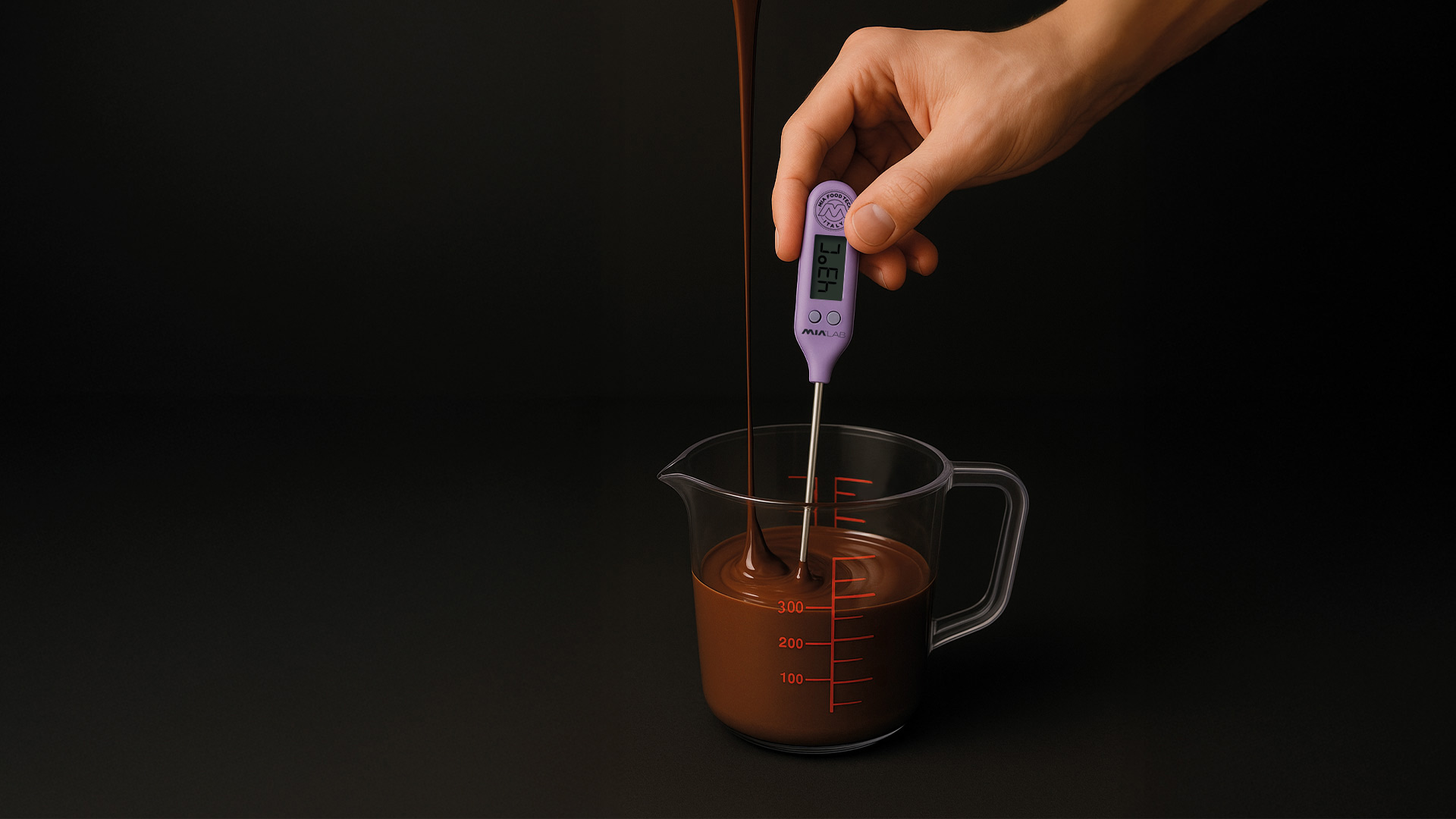 Formazione professionale per l’arte dolciaria